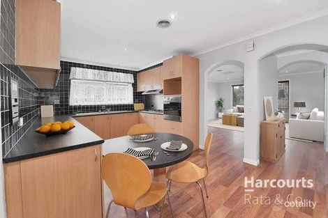 Property photo of 3 Saddlers Court Epping VIC 3076