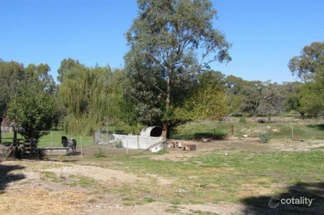 Property photo of 39 Correll Street Longwood VIC 3665