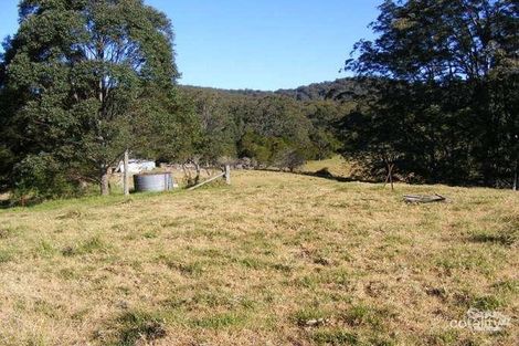Property photo of 149 West Bulga Road Elands NSW 2429