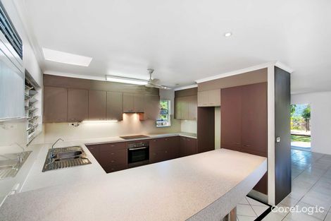 Property photo of 4 Marcia Close Smithfield QLD 4878
