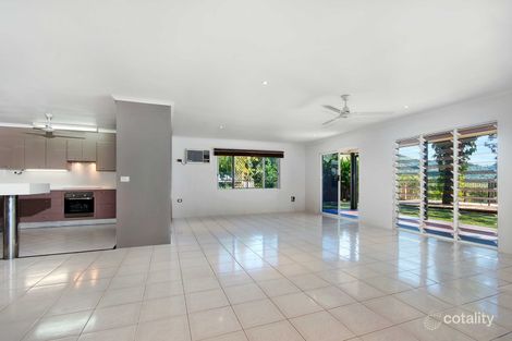 Property photo of 4 Marcia Close Smithfield QLD 4878