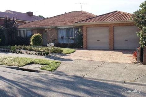 26 Duncraig Ct, Narre Warren, VIC 3805