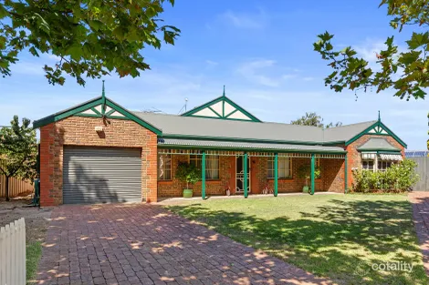 4 Askill Ct, Morphett Vale, SA 5162