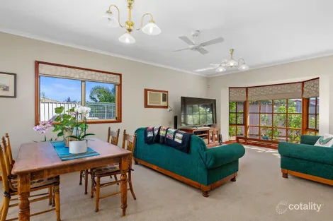 Property photo of 4 Askill Court Morphett Vale SA 5162