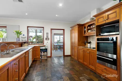 Property photo of 4 Askill Court Morphett Vale SA 5162