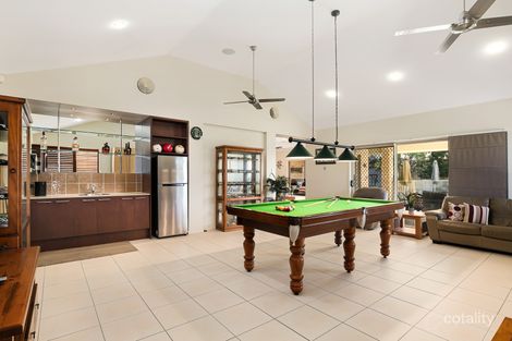 Property photo of 18-20 Barr Place Ningi QLD 4511