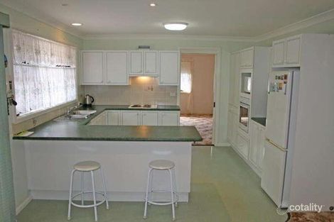 Property photo of 113 Warden Street Ulladulla NSW 2539