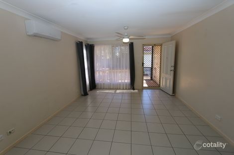 Property photo of 5/65 Lower King Street Caboolture QLD 4510