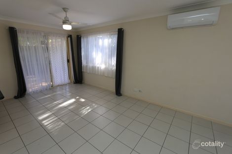 Property photo of 5/65 Lower King Street Caboolture QLD 4510