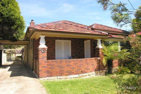 67 Patrick St, Hurstville, NSW 2220