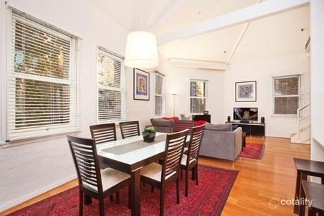 Property photo of 15/281-287 Sussex Street Sydney NSW 2000