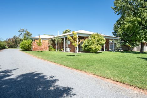 Property photo of 4 Tecoma Street Leeton NSW 2705