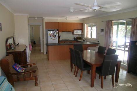 Property photo of 192-194 Simpsons Road Eaglehawk VIC 3556