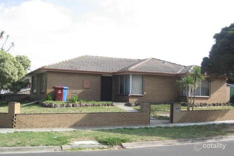 6 Tarene St, Dandenong, VIC 3175