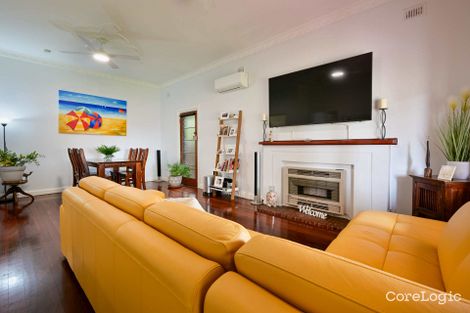 Property photo of 277 McBryde Terrace Whyalla Playford SA 5600