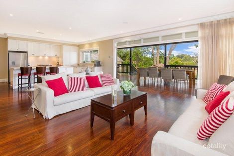 Property photo of 36 Earl Street Roseville NSW 2069