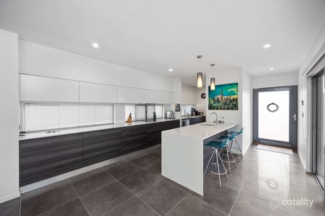 Property photo of 6 St Clair Street Maroochydore QLD 4558