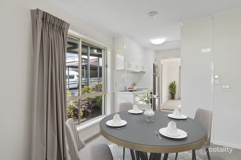 Property photo of 79/107 Condon Street Kennington VIC 3550