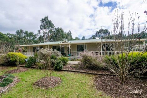 19 Spencers Rd, Dartmoor, VIC 3304