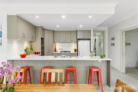 Property photo of 5 Peregrine Place Chiton SA 5211