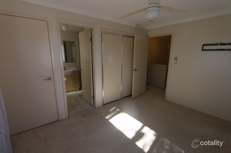 Property photo of 5/65 Lower King Street Caboolture QLD 4510