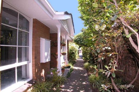 Property photo of 3/14 Bletchley Road Hughesdale VIC 3166