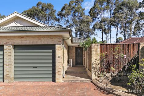 Property photo of 33/6-10 Ettalong Road Greystanes NSW 2145