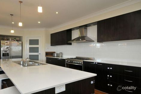 Property photo of 12 Cuffley Street Buttaba NSW 2283