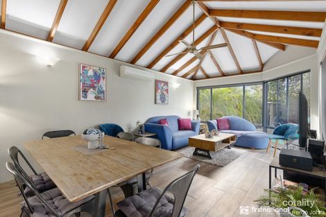 Property photo of 35 Windich Road Bull Creek WA 6149
