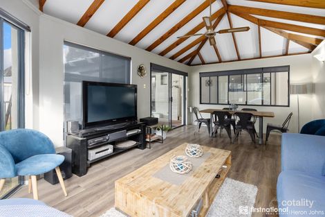 Property photo of 35 Windich Road Bull Creek WA 6149