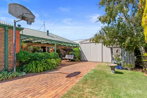 Property photo of 4 Askill Court Morphett Vale SA 5162