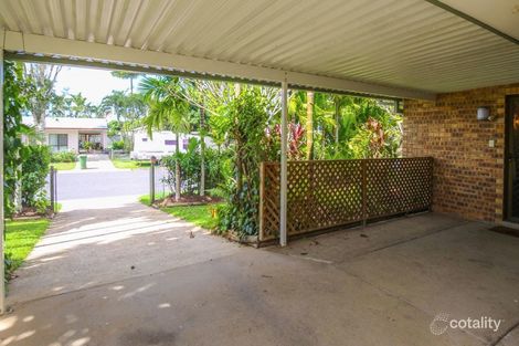 Property photo of 24 Arizona Crescent White Rock QLD 4868