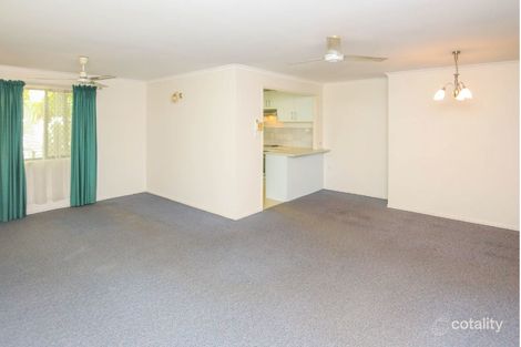 Property photo of 24 Arizona Crescent White Rock QLD 4868