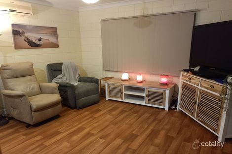 5/29-31 Court Rd, Nambour, QLD 4560