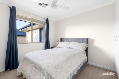 Property photo of 49 Willow Avenue Mount Gambier SA 5290
