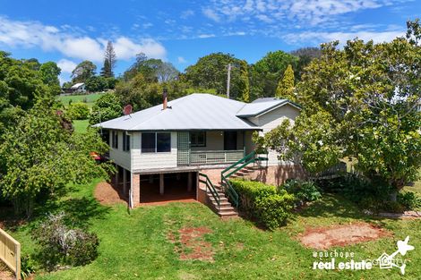 Property photo of 12 Comboyne Street Comboyne NSW 2429
