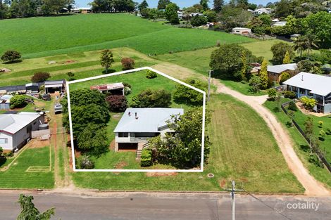 Property photo of 12 Comboyne Street Comboyne NSW 2429