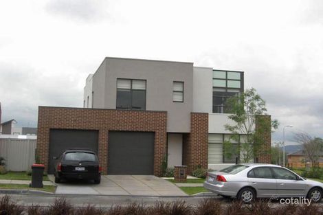 49 Stadium Cct, Mulgrave, VIC 3170