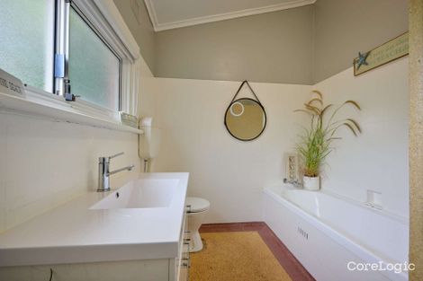 Property photo of 277 McBryde Terrace Whyalla Playford SA 5600