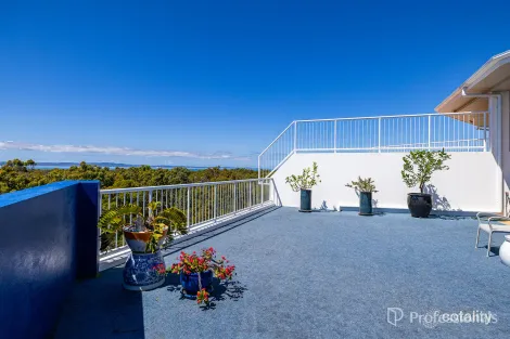 48/5 Links Ct, Woorim, QLD 4507