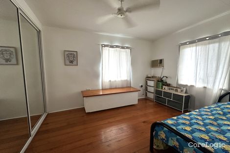 Property photo of 46A Albert Crescent Ayr QLD 4807