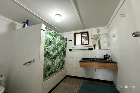 Property photo of 46A Albert Crescent Ayr QLD 4807