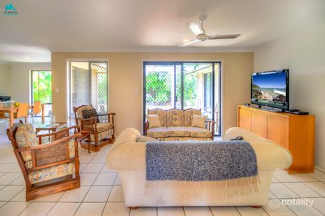 Property photo of 5 Wave Avenue Noosaville QLD 4566