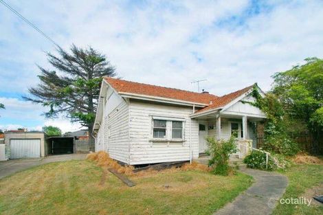 Property photo of 16 Alma Street Malvern East VIC 3145