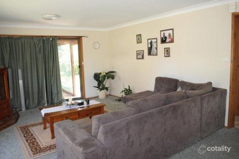 Property photo of 27 Mitchell Road Callala Bay NSW 2540