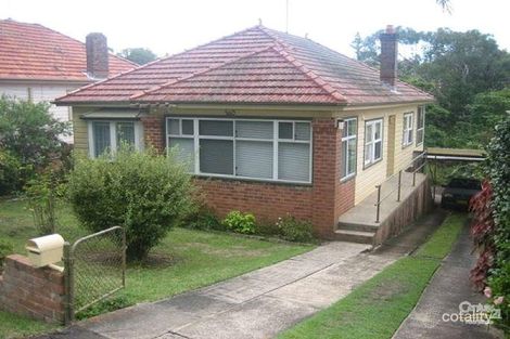 44 Kahibah Rd, Highfields, NSW 2289