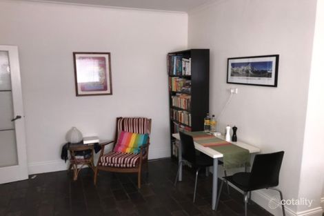 Property photo of 68 Charles Street Forestville SA 5035