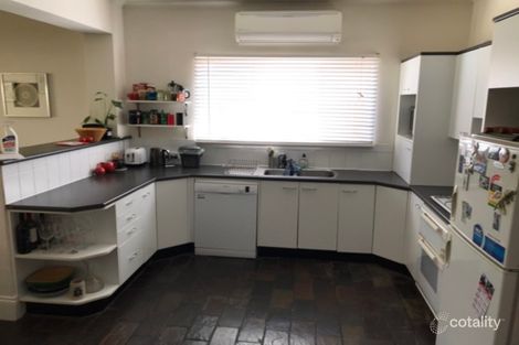 Property photo of 68 Charles Street Forestville SA 5035