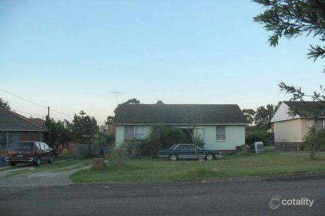 77 Belar Ave, Villawood, NSW 2163