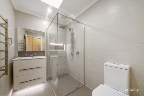 Property photo of 4 Jasper Street Greystanes NSW 2145